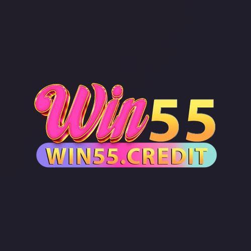 Win55 Nl1