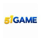 51 Game Login