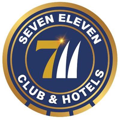 Seven Hotel