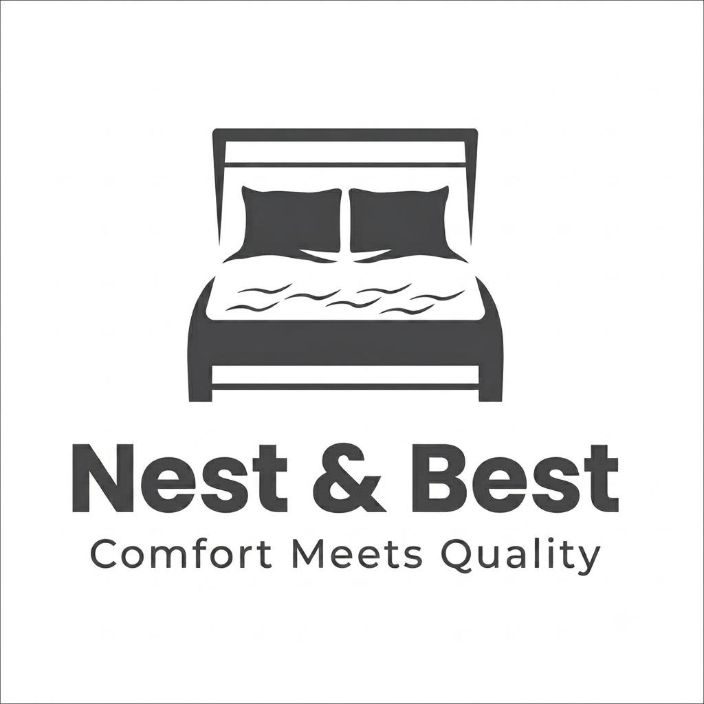 Nest Abb