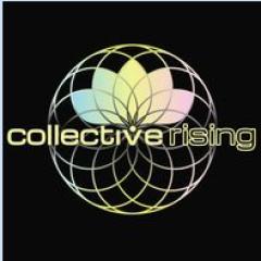 Collectiverising Earth