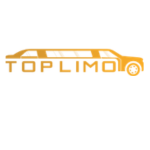 Top Limo