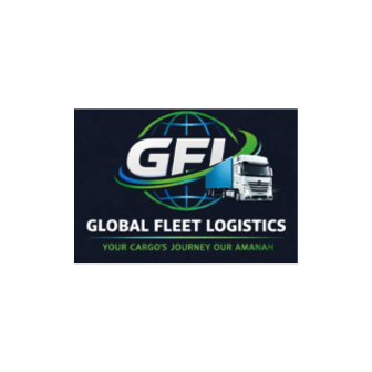 Global Logistic