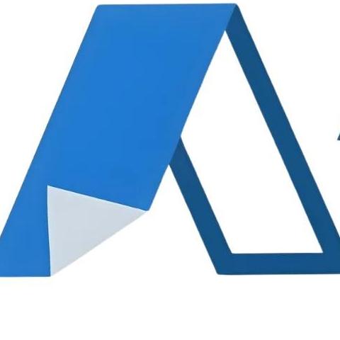 Automabuy Automabuy