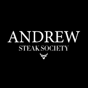 Andrew Steak Society