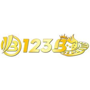 123 BBB