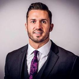 Matt Dixon