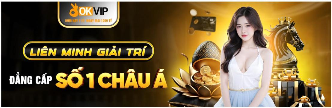 Okvip Cab