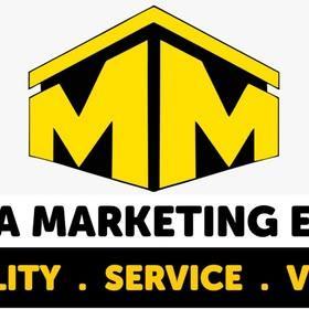 Megha Marketing