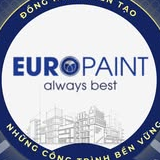 EURO PAINT Việt Nam