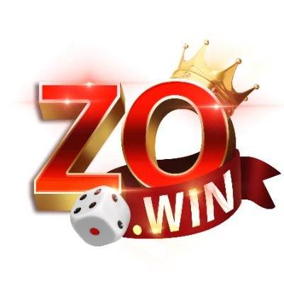 Zowin st.