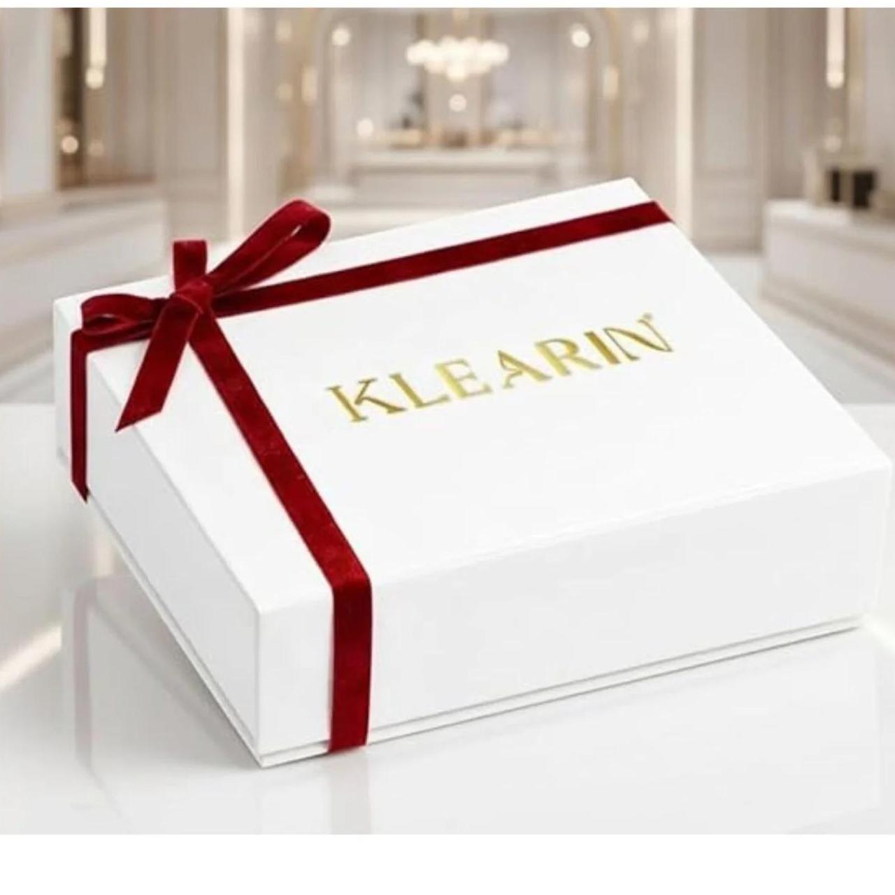 Klearin Cosmetics