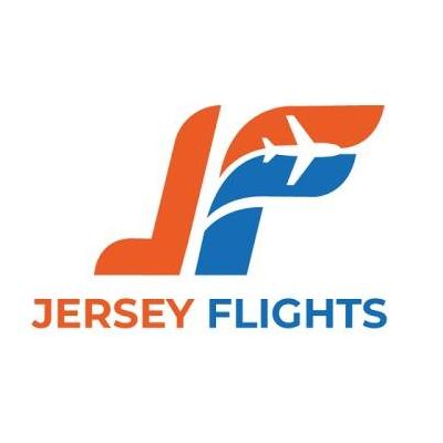 THE JERSEY FLIGHTS