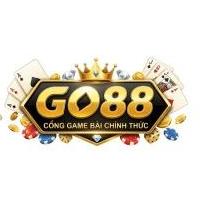 Go88 Pro Red
