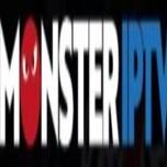 Monster    IPTV