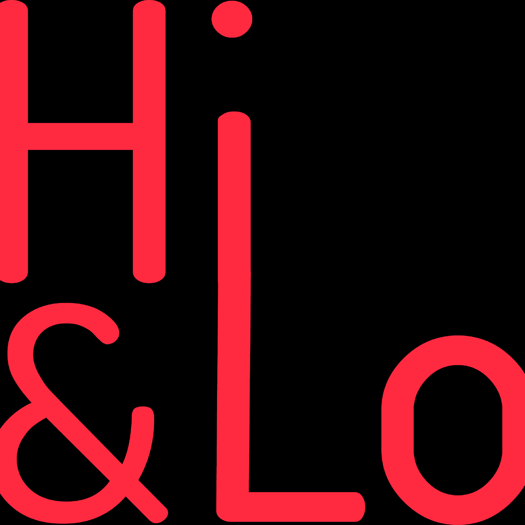 HiLo Agency