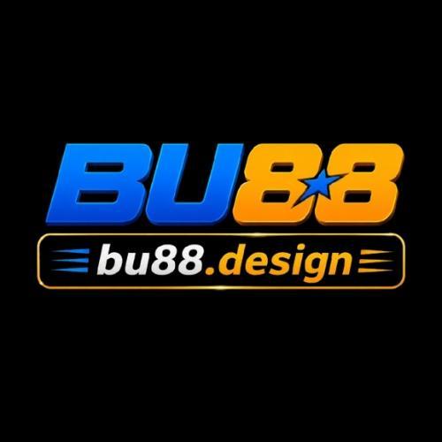 Nh&agrave; C&aacute;i  BU88