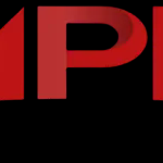 Xem PlayUK