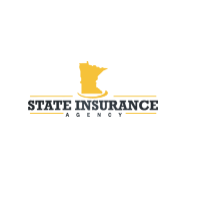 State Insurance Agency
