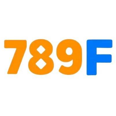 789fa One