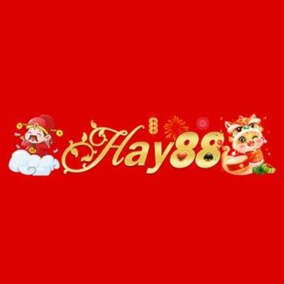 Hay888 Ltd