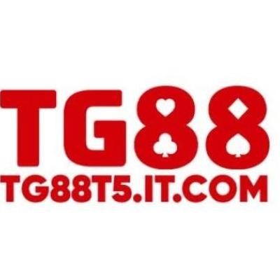 TG88 t5itcom