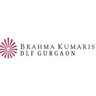 BK Guru Gram