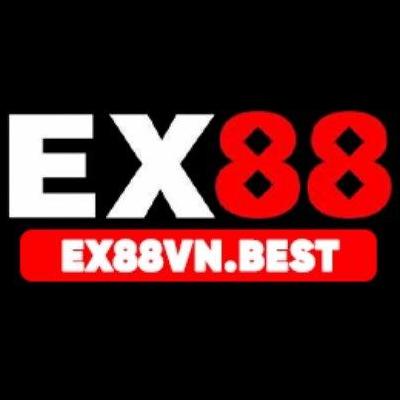 EX88VN  BEST