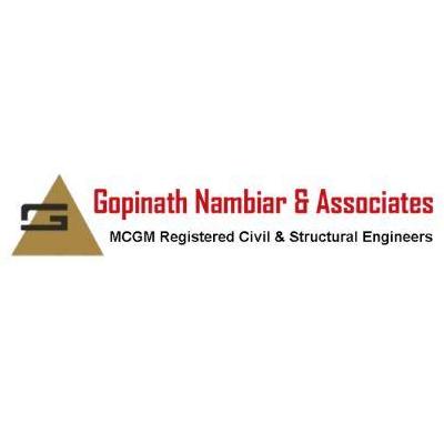 Nambiar Associates