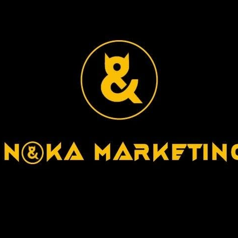 Noka Marketing