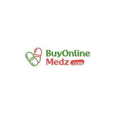 Buy Online Medz