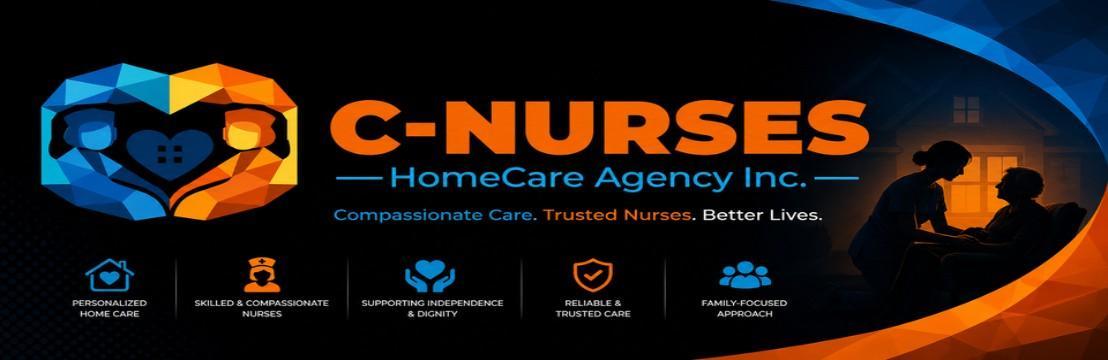 C-Nurses  Home Care