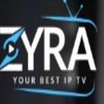 Zyra     IPTV