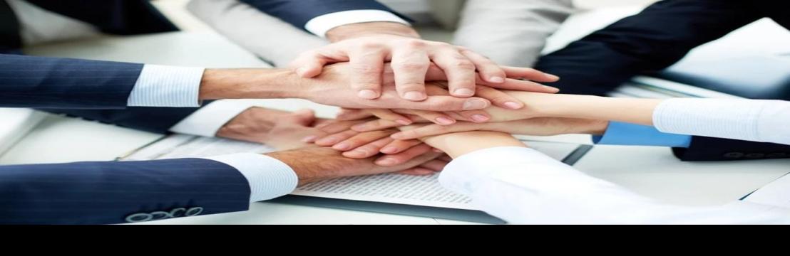 SHREE MADHAV CHEMTECH