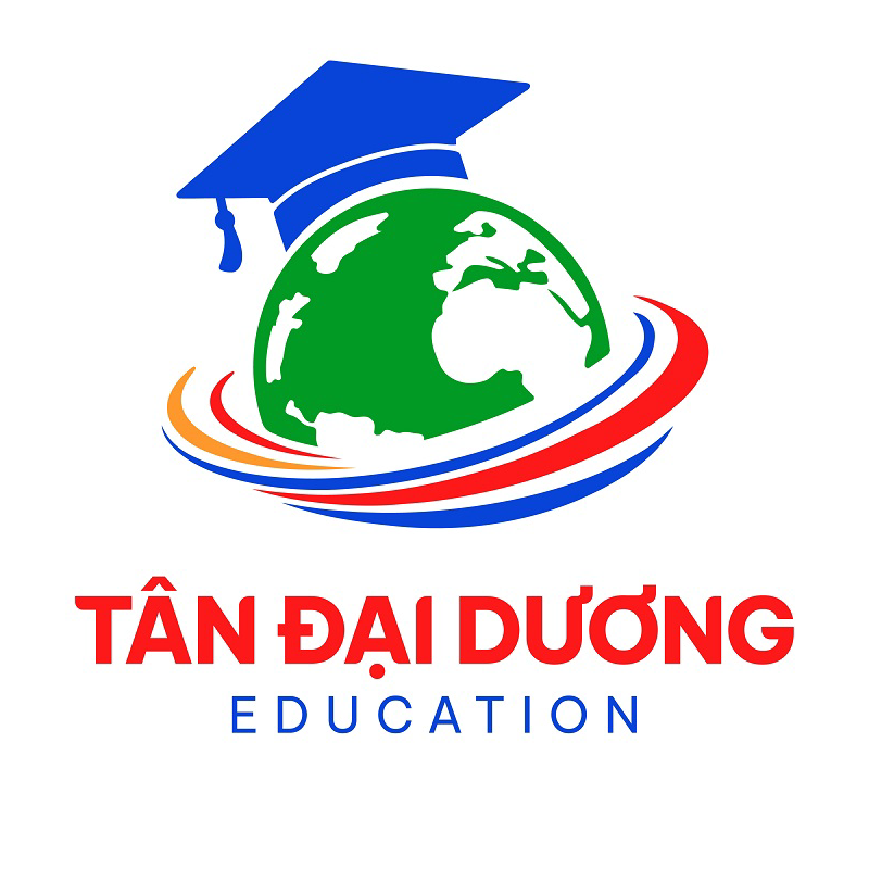 Du Học H&agrave;n Quốc TDD