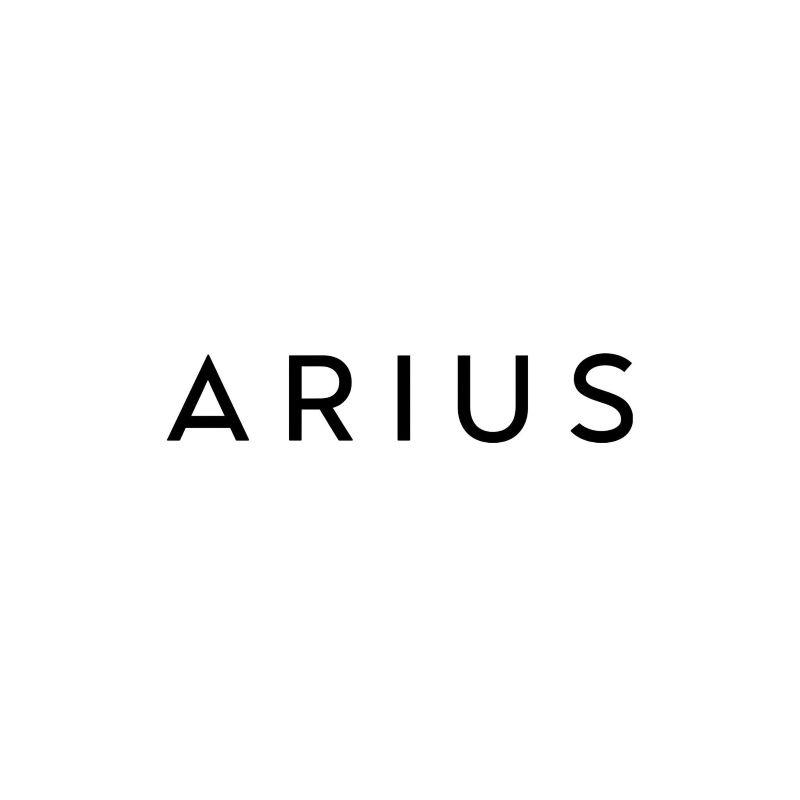 Arius Water
