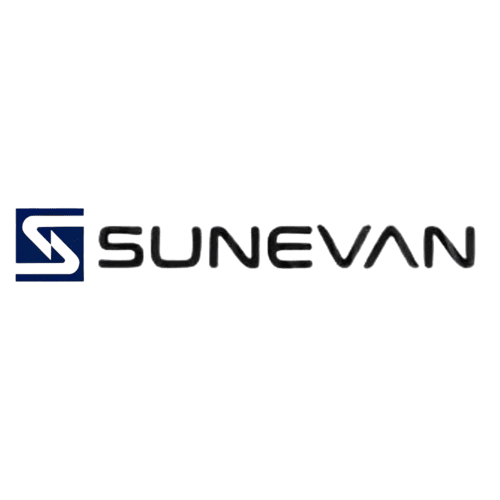 Sunevan PVT LTD