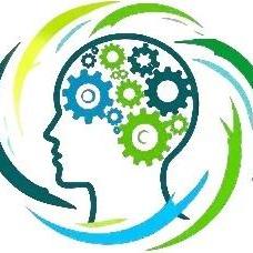 Clarity Connect  Psychiatry PLLC