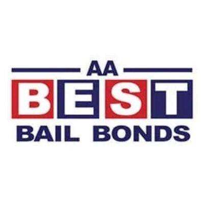 AA Best Bail  Bonds Dallas