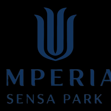 Imperia Sensa Park