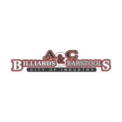 Aandcbilliar Dsandbars