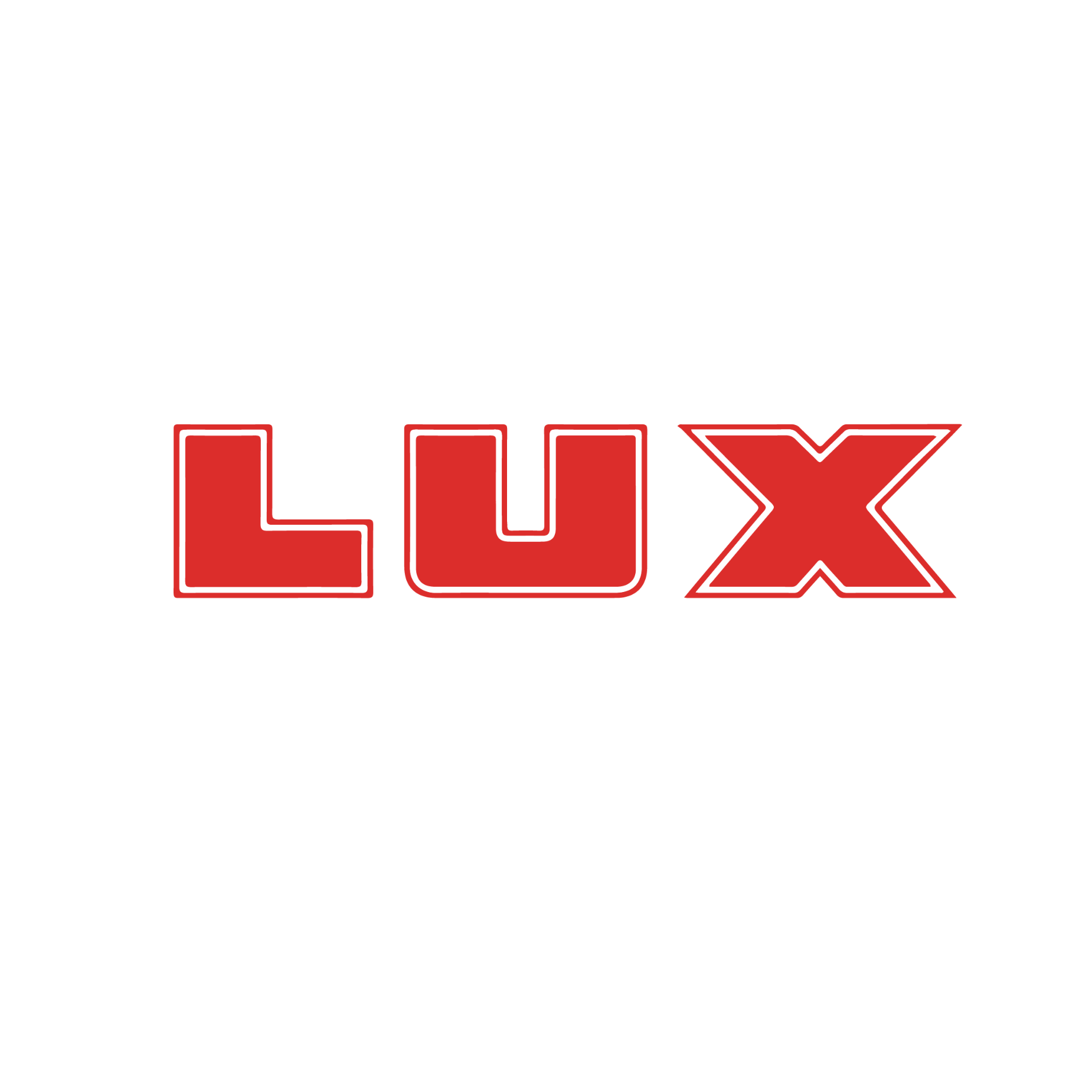 Luxglobal Industries