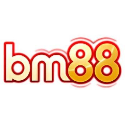 Bm888slot Org
