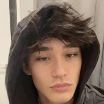 Elijah  Allen