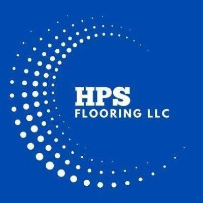 HPS Flooring LLC