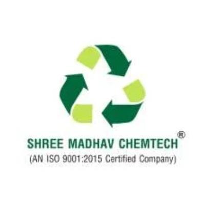 SHREE MADHAV CHEMTECH