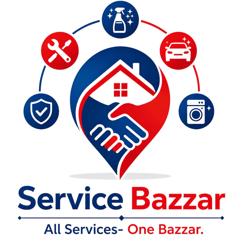 Service Bazzar24