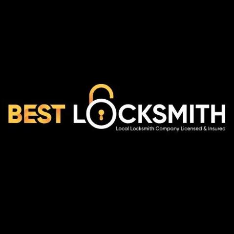 Best Locksmith