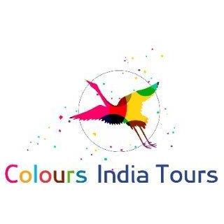 Colours Indiatours