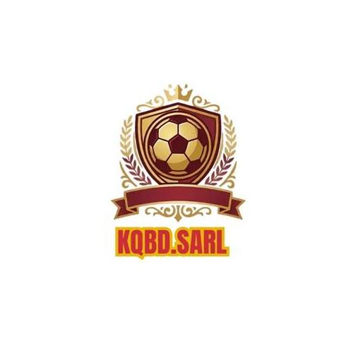 KQBD  Bắt Trọn  Từng Nhịp Đập B&oacute;ng Đ&aacute;